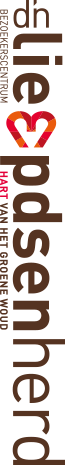 logo d'n liempdsen herd