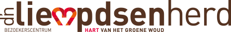 logo d'n liempdsen herd