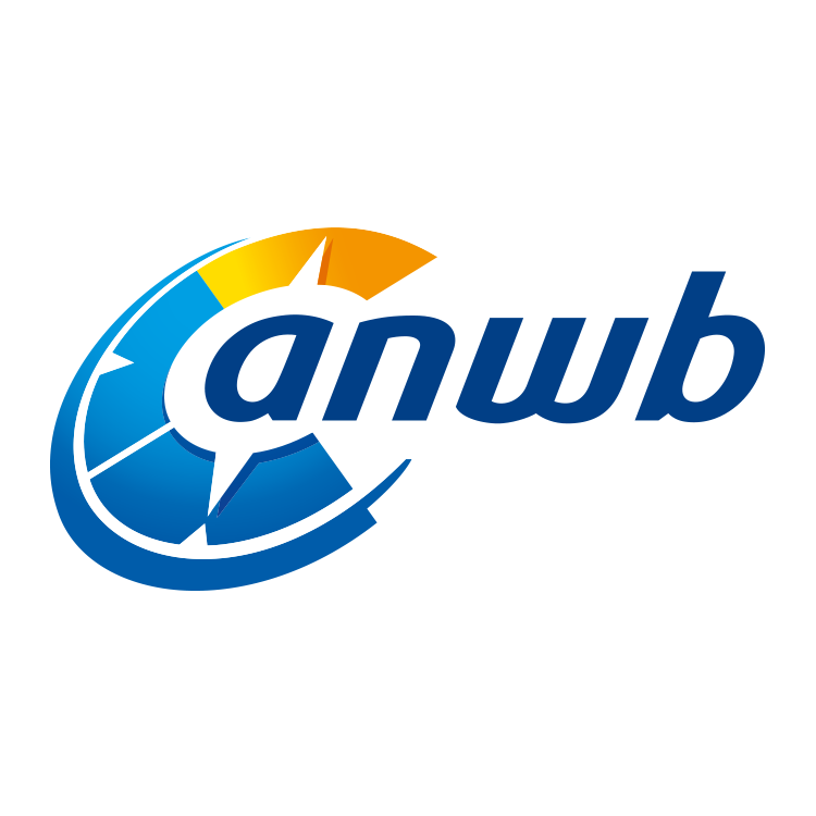 ANWB