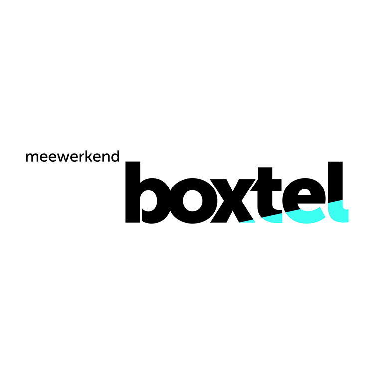 Meewerkend Boxtel