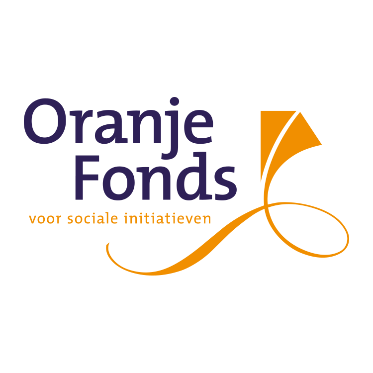 Oranje Fonds