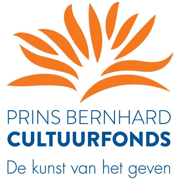 Prins Bernhard Cultuurfonds