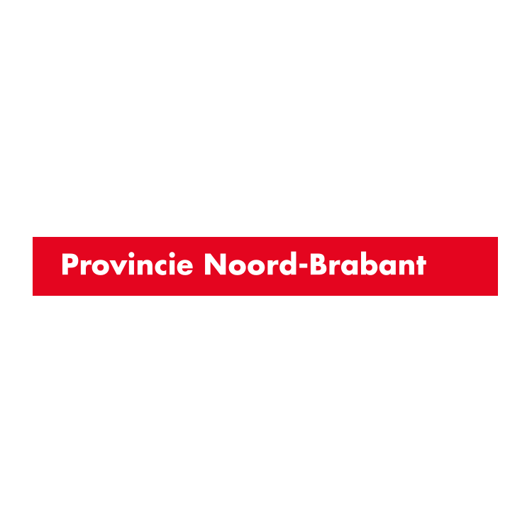 Provincie Noord-Brabant