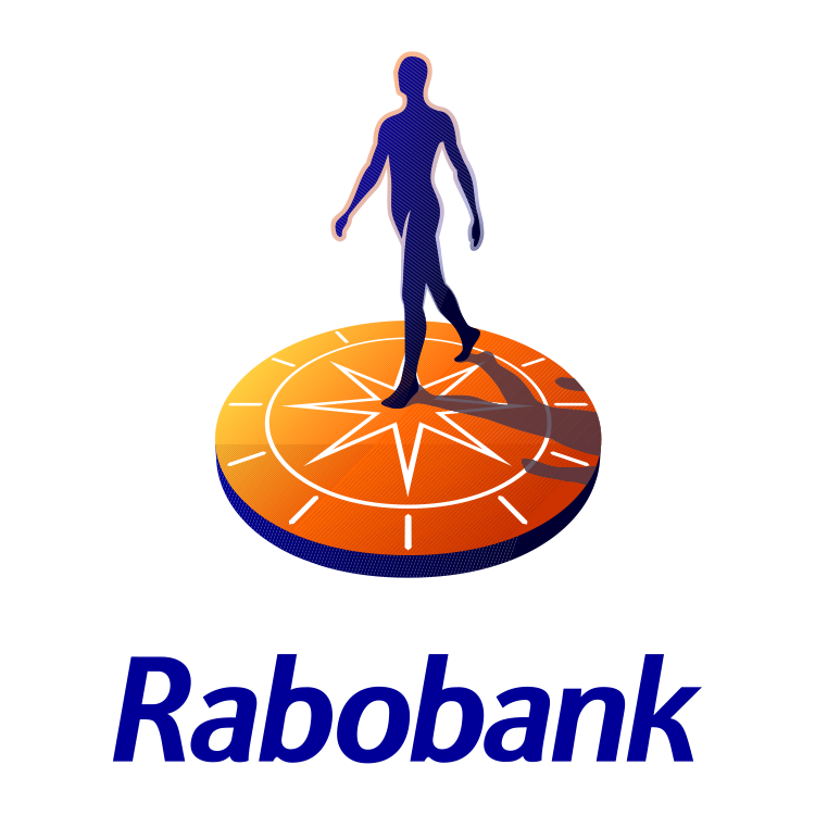 Rabobank