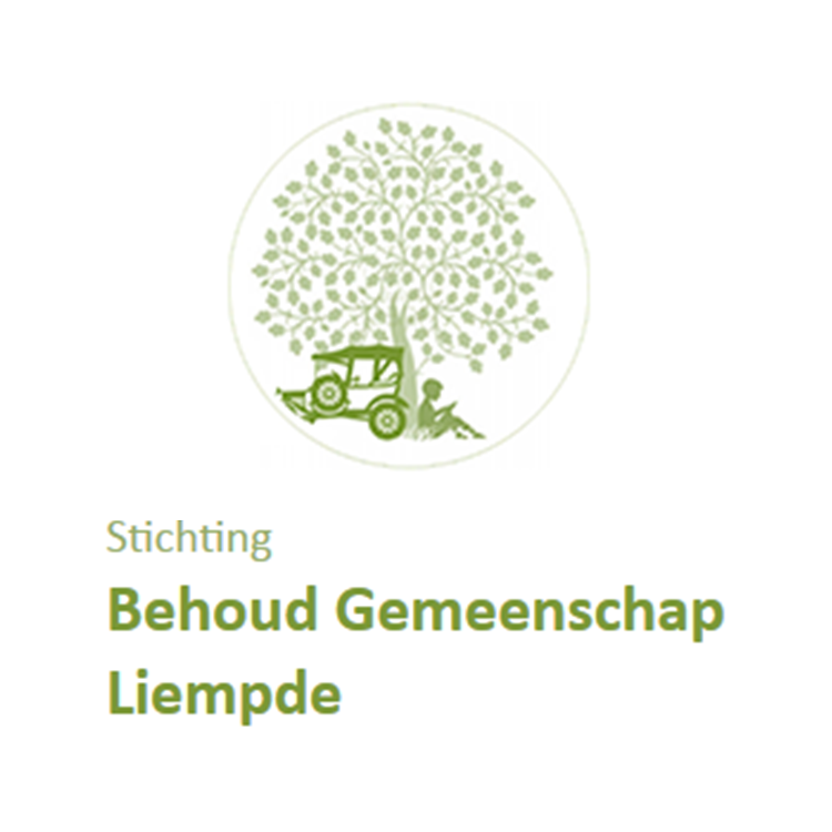 Stichting Behoud Gemeenschap Liempde