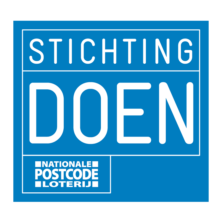 Stichting DOEN