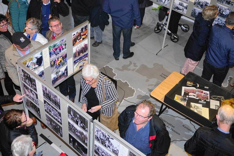 Expo Gerard
