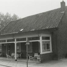 Muntjesmaand