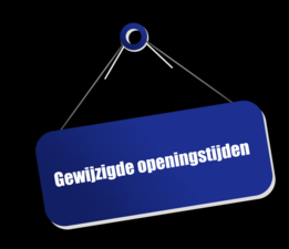 Openingstijden2