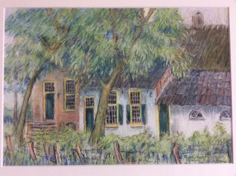 Duijfhuis