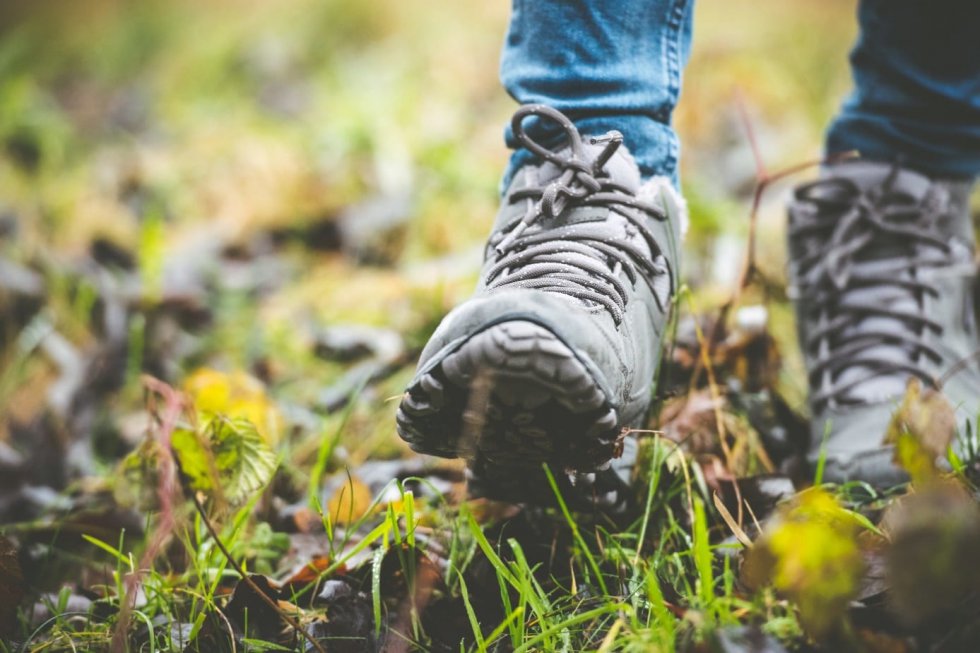 Wandelen2