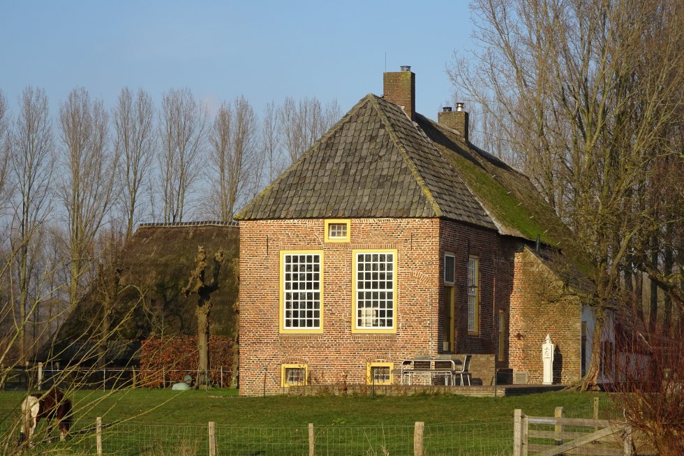grootDuijfhuis