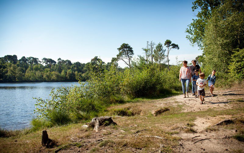 Wandelen3