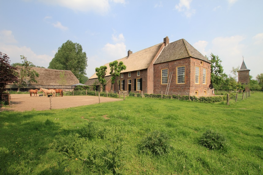 GrootDuijfhuis