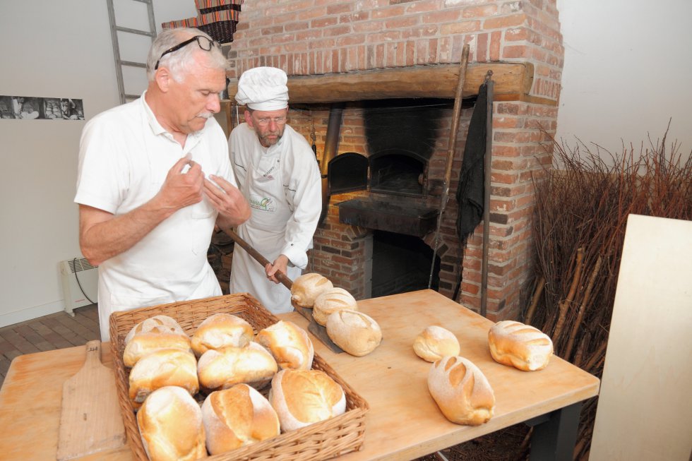 Bakkers2