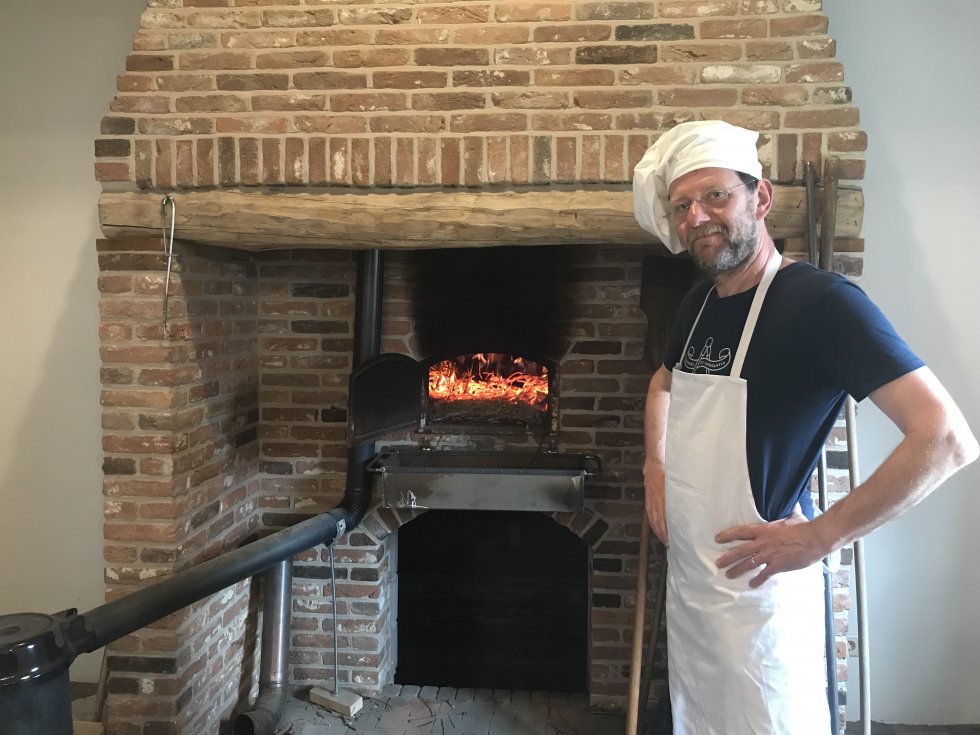 BakkerStephan