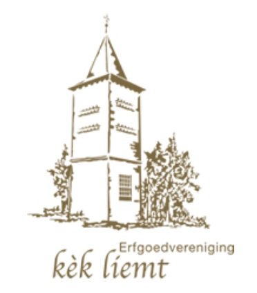 logoKL