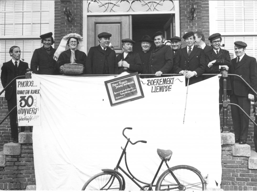 Gemeente