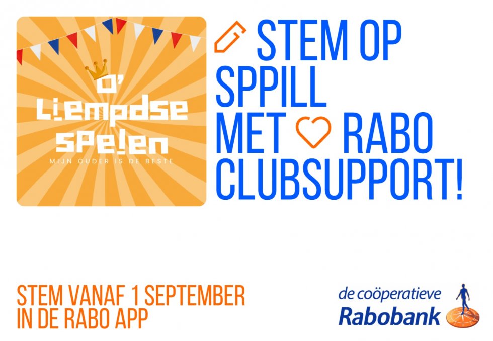 RaboClub2025