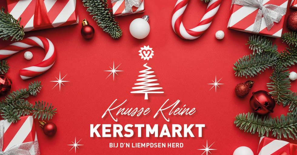 Kerstmarkt 25