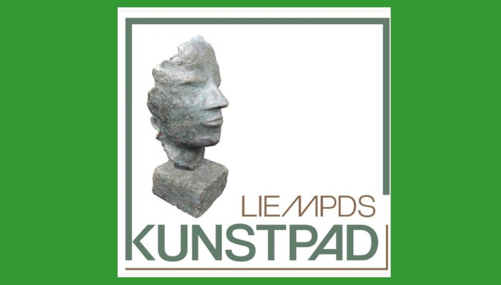 Kunstpad