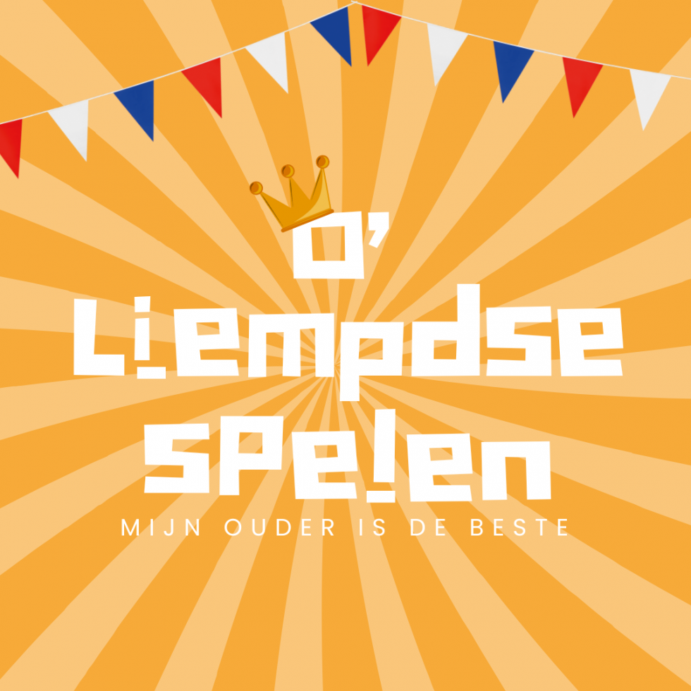 LiempdseSpelen