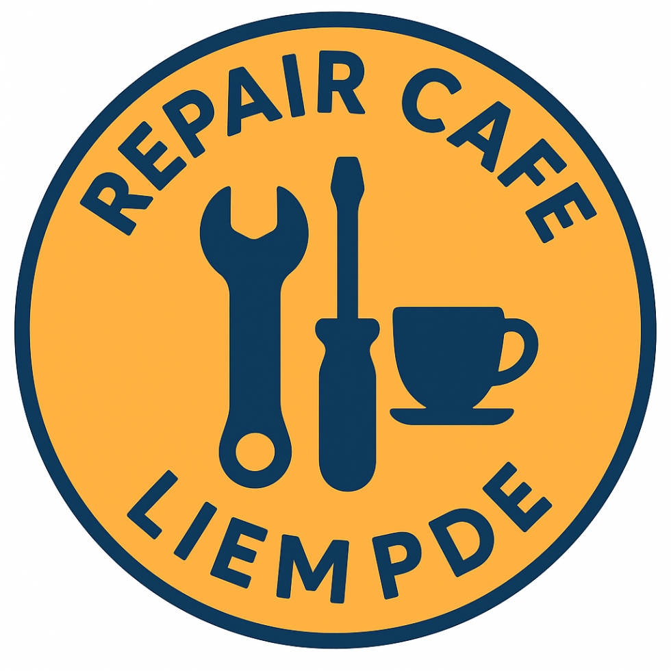 Repaircafé